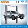 Economic Car Lift Sing...