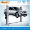 Angzi Car lifting Two ...