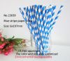 Biodegradable eco-frie...