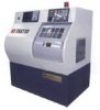 CNC Lathe