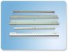 printer parts and copier parts