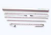 printer parts and copier parts