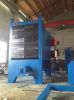Shot Blasting Machine