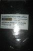 Coconut shell based ch...