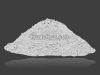 Silicon nitride powder