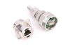 Ethernet Connector