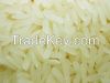 IRRI 9 Long Grain Rice...
