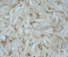 IRRI 9 Long Grain Rice - Regular White (Non-Basmati)