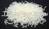 PK-386 Basmati Rice (L...