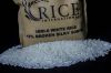 Pakistani White Long Grain Non Basmati IRRI 6 Rice 15% Broken