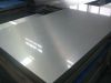 Hot Roll Steel Plate &...