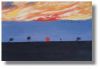 &acirc;€œSunset In &ac...