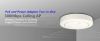 300Mbps Wireless N Cei...
