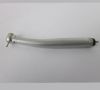 High speed handpiece, LED handpiece, push button handpiece