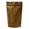 Stand-up Coffee Bag wi...