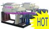 rubber processing knea...