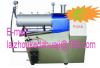 slap-up car painting processing machine horizontal sand milling machine for sale