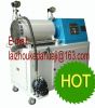 slap-up car painting processing machine horizontal sand milling machine for sale