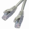 Cat5e UTP Patch Cord w...