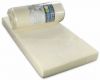 Best Sale Vacuum mattr...