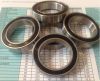 S6705RS non-magnetic a...