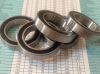 S6805RS non-magnetic a...