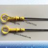 engine oil dipstick 16...