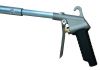 HEAVY DUTY AIR BLOW GUN