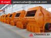 Impact Crusher & V...