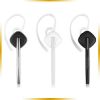 Stereo Wireless Blueto...