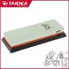 Taidea knife sharpenin...