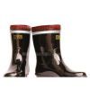 Lightweight boots refl...