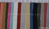 PU/PVC/Microfiber Synt...