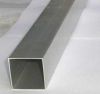 PRIME QUALITY ASTM A50...