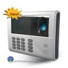 Fingerprint Access Con...