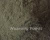 white/black pepper powder/cube