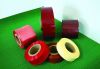 PVDC film production l...