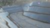 Reinforced geomembrane...