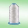 Bonded Thread sewing thread