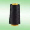 Polyester Spun core-sp...