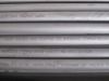 stainless steel seamless tube UNS S32750 U tube