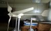 small wind generator(3...