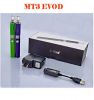 evod mt3 electronic ci...