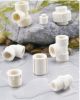 PVC-U THREADED Pipe Fi...
