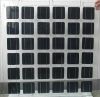 Bipv Panel