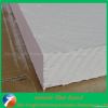 refractory heat insulation ceramic fiber board