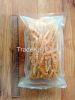 Organic soya noodle (s...