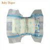 Baby diapers exporters...