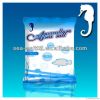 Aquaculture sea salt for breeding lobster and shrimp