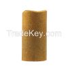  3X6 Inch Flameless Re...